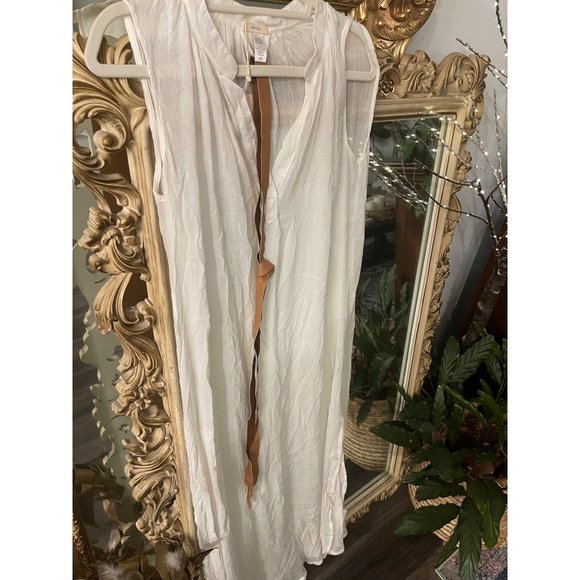 Eberjey Summer of Love Russel Dress - Picture 10 of 12